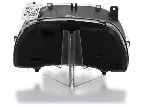 Instrument cluster FIAT PUNTO EVO (199_) 1.2 | BP30827092C47