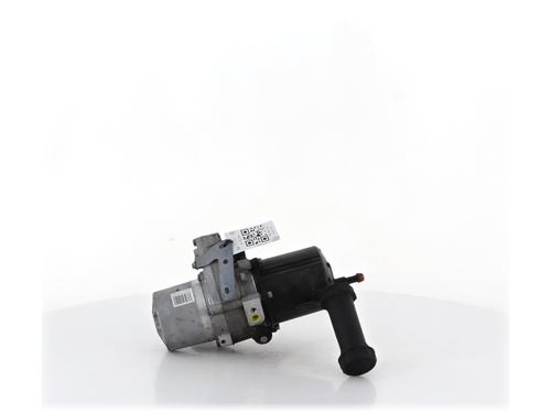 Steering pump CITROËN DS4 (NX_) 1.6 HDi 110 | BP38741913M99 - Image 4