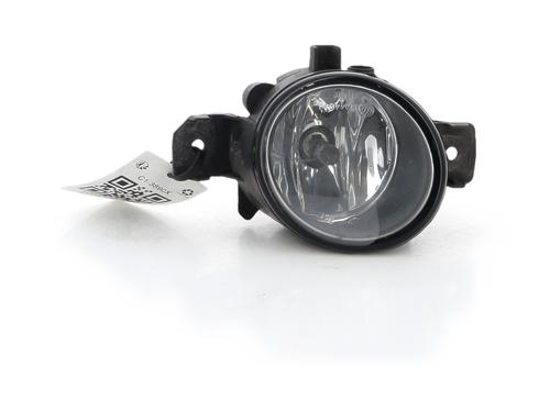 left-front-fog-light-renault-clio-iii-br01-cr01-2005-2006-2007-2008-2009-2010-2011-2012-2013-2014-36853566 main image