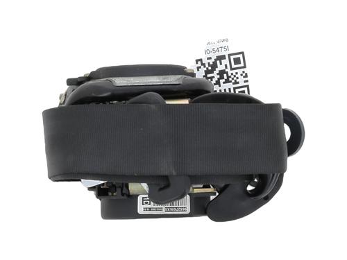 front-right-belt-tensioner-peugeot-307-3ac-2000-2001-2002-2003-2004-2005-2006-2007-2008-2009-2010-2011-2012-31821556 main image