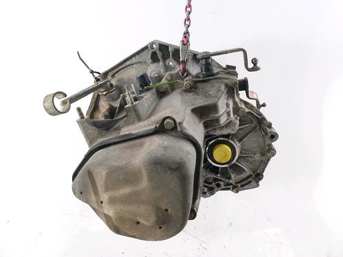 Gearbox PEUGEOT 206 Hatchback (2A/C) | BP32279305M3
