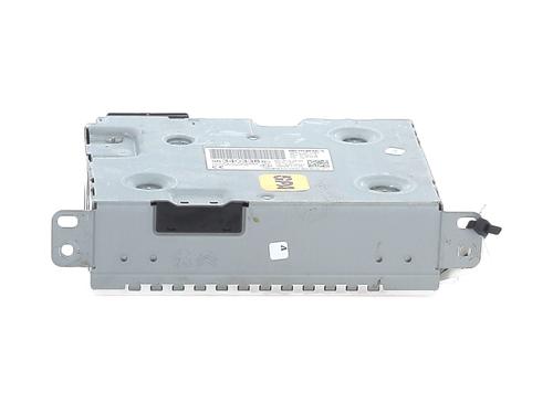 Used Radio Radio PEUGEOT PARTNER Box Body/MPV (K9) [2018-2026] 36209664 36209664