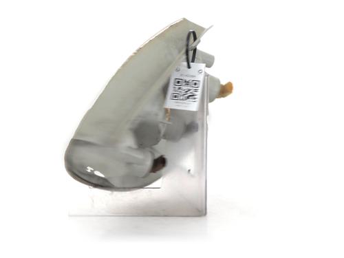 Left taillight CITROËN C3 Pluriel (HB_) 1.4 | BP39490175C34 - Image 3