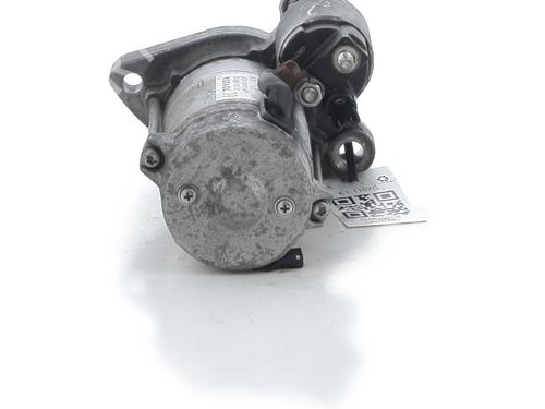 Starter TOYOTA AURIS (_E15_) 2.0 D-4D (ADE150_, ADE150R) | BP32278363M8 - Image 4