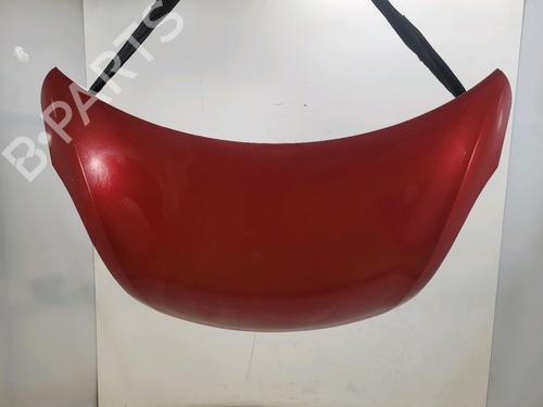 Used Hood SUZUKI SWIFT IV (FZ, NZ) 1.2 (AZH412, ZC72S) (94 hp) 32279038