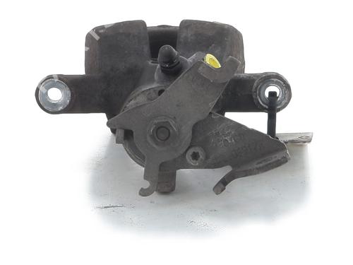 Left rear brake caliper RENAULT FLUENCE (L3_) 1.5 dCi (L30D, L30L, L306, L33F, L33L, L33M, L33V, L33W) | BP31876306M107