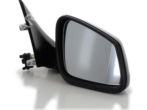 Right mirror BMW 5 (F10)  | BP27622736C27