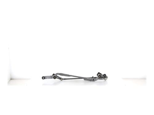 Vindrude Viskermekanisme JEEP CHEROKEE (KL) 2.2 CRD 4x4 | BP37483593C83 - Image 2