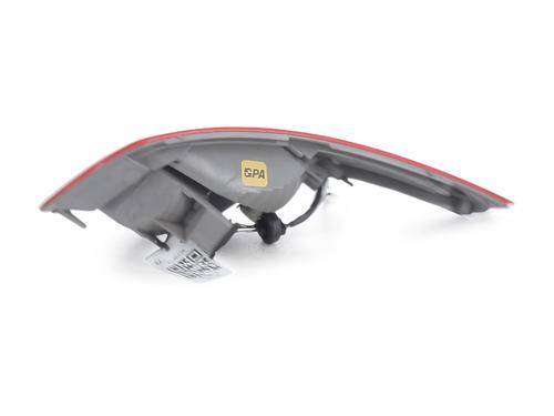 Left tailgate light RENAULT MEGANE III Hatchback (BZ0/1_, B3_) 1.5 dCi | BP38793153C79 - Image 4