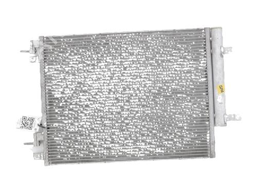 AC radiator OPEL KARL (C16) 1.0 | BP38344605M32 - Image 2
