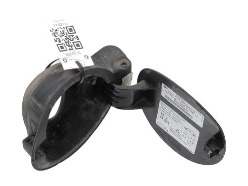 Fuel flap VW GOLF V (1K1) 1.9 TDI | BP29819962C131 