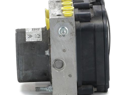 ABS pump PEUGEOT 308 SW II (LC_, LJ_, LR_, LX_, L4_) 2.0 BlueHDi 150 | BP28533024M43 