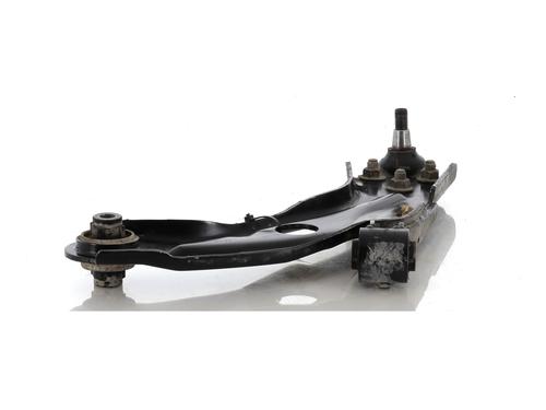 Used Left front suspension arm Left front suspension arm CITROËN BERLINGO Box Body/MPV (K9) 1.5 BlueHDi 75 (75 hp) 18969215 18969215