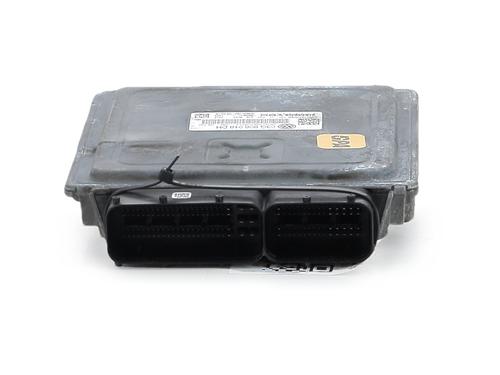 Used Engine control unit (ECU) Engine control unit (ECU) 37709311 37709311