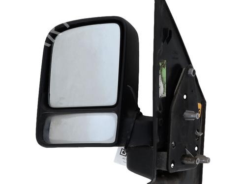 Außenspiegel links für FORD TRANSIT CONNECT (P65_, P70_, P80_) 1.8 Di (75 hp) 27553050