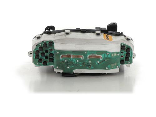 Instrument cluster TOYOTA YARIS (_P1_) 1.0 (SCP10_, SCP10R) | BP29522428C47 
