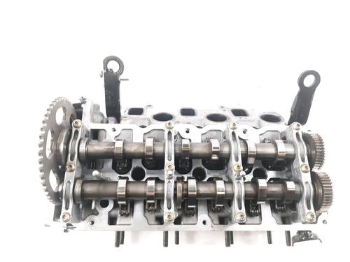 Used Cylinder head Cylinder head 38007466 38007466