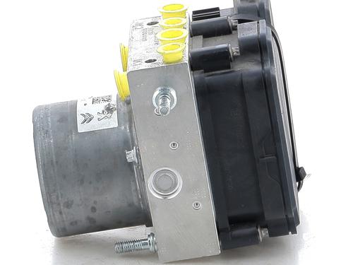 ABS pump PEUGEOT 308 SW III (FC_, FJ_, FR_, F4_, FN_) BlueHDi 130 (FCYHZL, FCYHZT) | BP19070664M43 