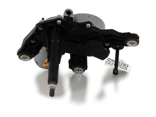 Rear wiper motor DACIA DUSTER SUV Van  | BP26189608M102 