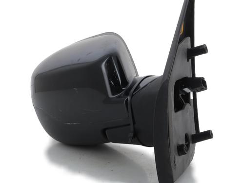 Right mirror RENAULT TWINGO II (CN0_) 1.2 16V (CN0K, CN0V, CN0A) | BP29495619C27 