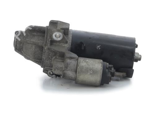 Starter PEUGEOT BOXER Van 2.2 HDi 100 | BP32487500M8