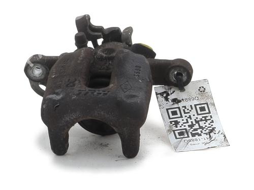 Used Left rear brake caliper RENAULT KANGOO Express (FW0/1_) 1.5 dCi 95 (FW16) (95 hp) 29495454