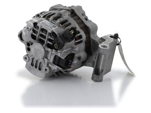 Alternator FORD FUSION (JU_) 1.6 | BP29819528M7 
