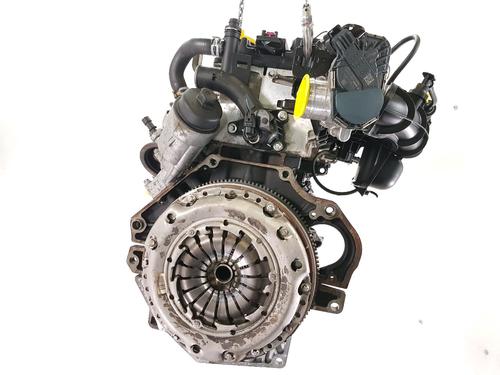 Engine OPEL CORSA E (X15) 1.4 Turbo (08, 68) | BP33280024M1 - Image 3