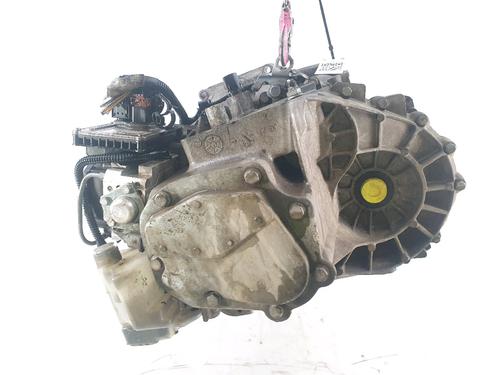 Gearbox CITROËN C4 Coupe (LA_) 1.6 HDi | BP29552465M3 