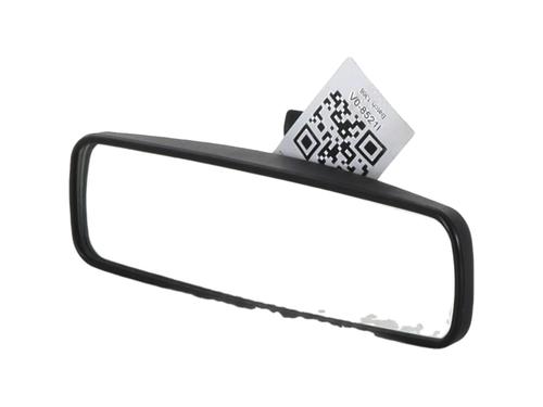 Used Rear mirror Rear mirror DACIA LOGAN MCV II 1.5 dCi (90 hp) 34230824 34230824