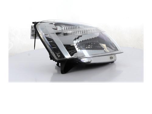 Right headlight PEUGEOT PARTNER MPV (5_, G_) 1.6 HDi 75 | BP30165172C29 