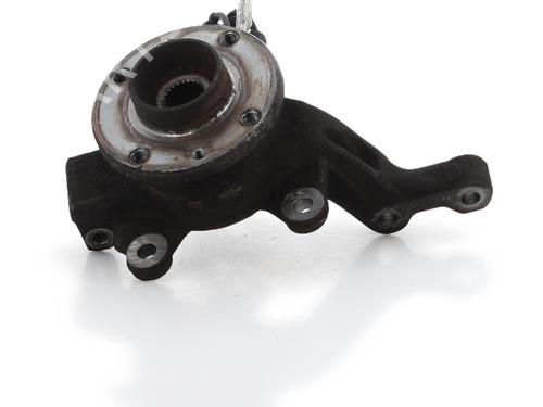 Used Right front steering knuckle Right front steering knuckle 38612973 38612973