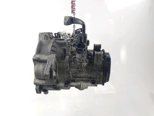 Used Gearbox VW GOLF III (1H1) 1.9 TDI (110 hp) 17176938
