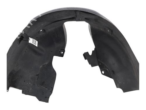 Hjulbue CITROËN DS4 (NX_) 1.6 HDi 110 (112 hp) 31748871