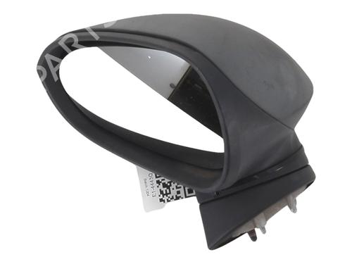 left-mirror-seat-ibiza-iv-6j5-6p1-2008-2009-2010-2011-2012-2013-2014-2015-2016-2017-31937634 main image