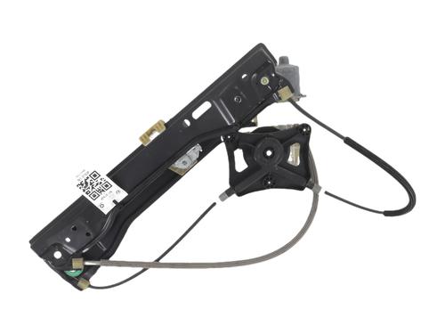 Front left window mechanism MERCEDES-BENZ C-CLASS Coupe (C204) C 250 CDI (204.303) | BP36182330C22 - Image 2