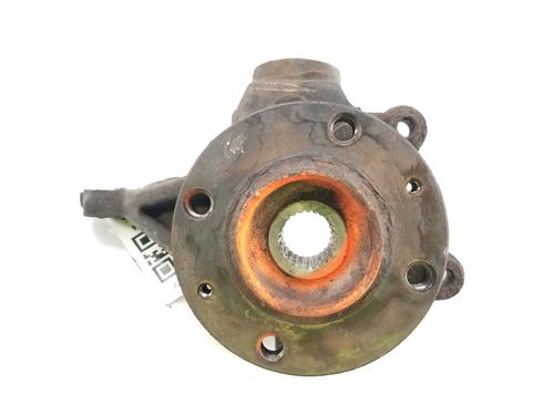 right-front-steering-knuckle-peugeot-306-hatchback-7a-7c-n3-n5-19-d-364753-1993-1994-1995-1996-1997-1998-1999-2000-2001-2002-2003-11124134 main image