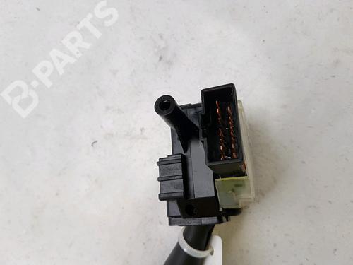 Switch HYUNDAI SONATA V (NF) 2.0 CRDi | BP10450582I30 