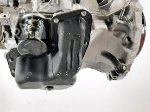 Engine CITROËN C3 II (SC_) 1.2 VTi 82 | BP33567479M1  - Image 9