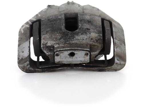Left front brake caliper BMW 3 Coupe (E92) 335 d | BP37064836M105 - Image 3