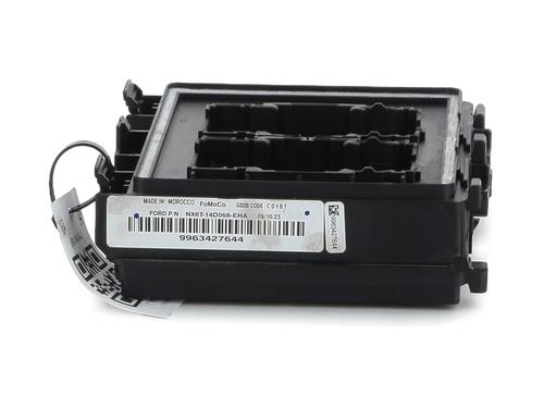 Used Fuse box FORD FOCUS IV Turnier (HP) 1.0 EcoBoost mHEV Flex (125 hp) 27910771