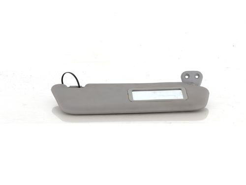 Right sun visor KIA RIO II (JB) 1.5 CRDi | BP17967630I2