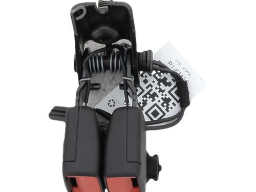 Seat buckle FORD PUMA (J2K, CF7) GEN-E | BP37869990I32 - Image 3
