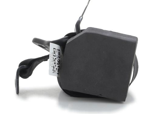 Gurtstraffer links hinten PEUGEOT 207 (WA_, WC_) 1.4 HDi | BP29987930C89