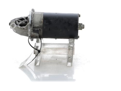 Starter MERCEDES-BENZ CLK (C208) CLK 230 Kompressor (208.347) | BP20199893M8 