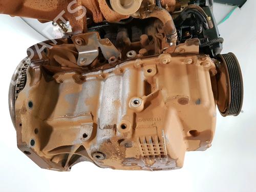 Engine DACIA DUSTER (HS_) 1.5 dCi 4x4 | BP33733156M1  - Image 15