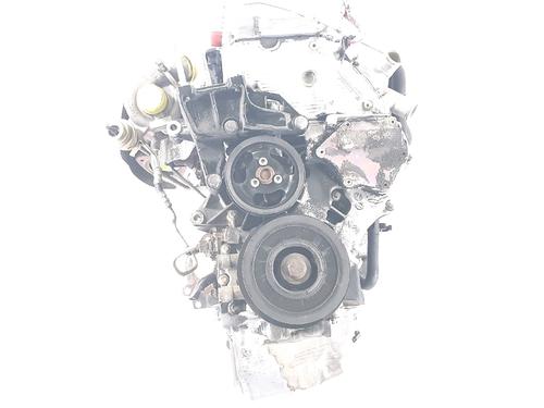 Used Engine OPEL VECTRA B Hatchback (J96) 2.0 DTI 16V (F68) (101 hp) 30842547