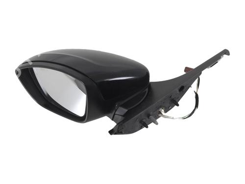 Retrovisor esquerdo CITROËN C3 III (SX) 1.6 BlueHDi 75 (75 hp) 31367935
