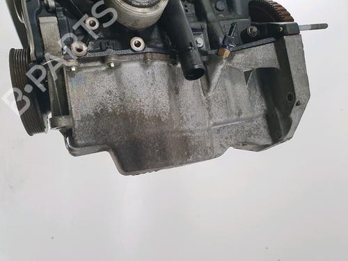 Engine RENAULT CLIO IV (BH_) 1.5 dCi 75 | BP36549075M1 - Image 10
