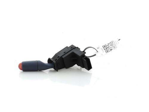 Switch SMART CITY-COUPE (450) 0.6 (S1CLB1, 450.331, 450.336) | BP16440594I30 